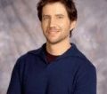 Jamie Kennedy