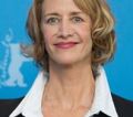 Janet McTeer