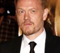 Jared Harris