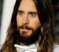 Jared Leto