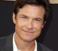 Jason Bateman