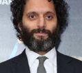 Jason Mantzoukas