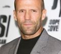 Jason Statham