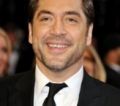 Javier Bardem