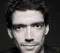 Javier Botet