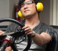Jay Chou