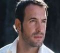 Jean Dujardin