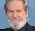 Jeff Bridges