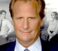 Jeff Daniels