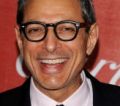 Jeff Goldblum