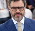 Jemaine Clement