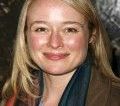 Jennifer Ehle