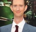 Jeremy Howard