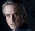 Jeremy Irons