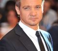 Jeremy Renner