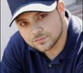 Jerry Ferrara