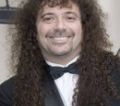 Jess Harnell