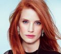 Jessica Chastain