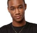 Jessie Usher