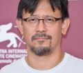 Jiang Wen