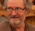 Jim Broadbent