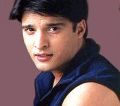 Jimmy Shergill