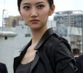 Jing Tian