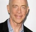 J.K. Simmons