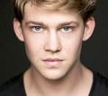 Joe Alwyn