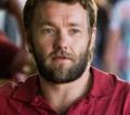 Joel Edgerton