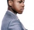 John Boyega