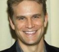 John Brotherton