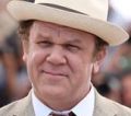 John C. Reilly