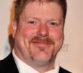 John DiMaggio