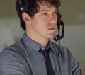 John Gallagher Jr.