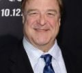 John Goodman