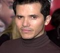 John Leguizamo