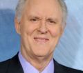 John Lithgow