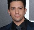 John Magaro