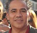 John Ortiz