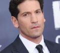 Jon Bernthal