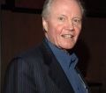 Jon Voight