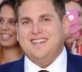 Jonah Hill