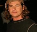 Jonathan Sachar