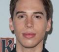 Jordan Gavaris