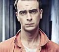 Joseph Gilgun