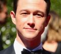 Joseph Gordon-Levitt