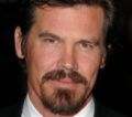 Josh Brolin