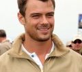 Josh Duhamel