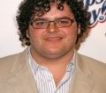 Josh Gad